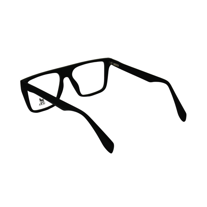 فریم عینک طبی ویفرر ویورا مدل 713505 C1 همه‌مناسب - تصویر 5