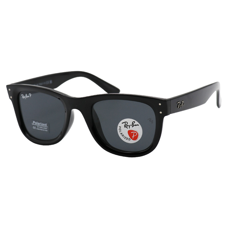 عینک آفتابی ویفرر مدل RB R0502S