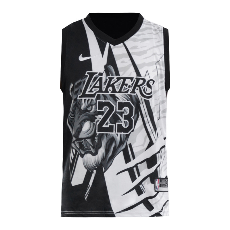 ست تاپ و شلوارک ورزشی مردانه مدل GS-M-DRI FIT - تصویر 3