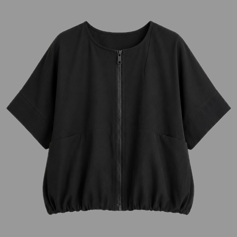 بامبر روی باسن زنانه مدل 0011