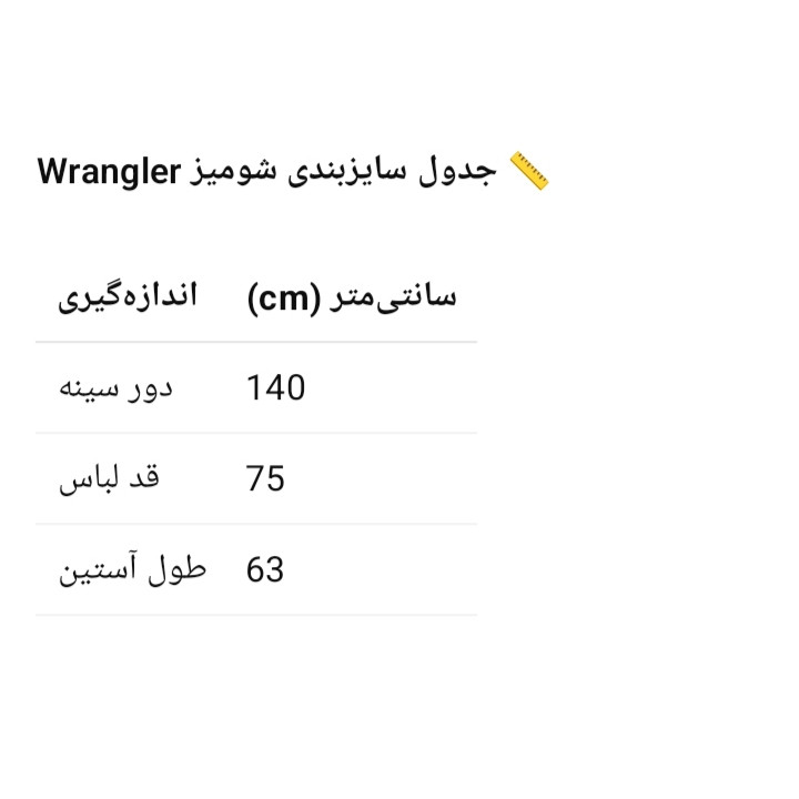 شومیز زنانه وارگنلر آستین بلند چهارخانه دو جیبی یقه برگردان - تصویر 3