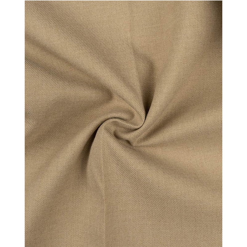 شلوار پارچه‌ای مردانه برش راسته مدل SB-SS-vk031266 - تصویر 8