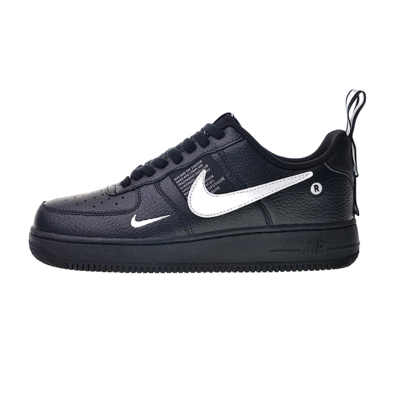 کفش پیاده‌روی زنانه مدل Air Force 1 Low Utility