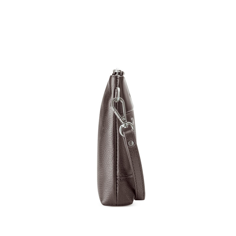 کیف دستی رونکاتو مدل Alaska کد 412420 چرمی و حرفه‌ای - تصویر 24