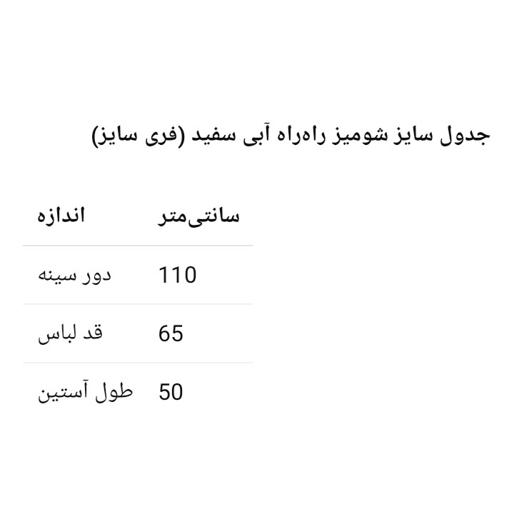 شومیز زنانه راه‌راه آبی و سفید آستین سه‌ربع یقه برگردان مدل 1807 - تصویر 2