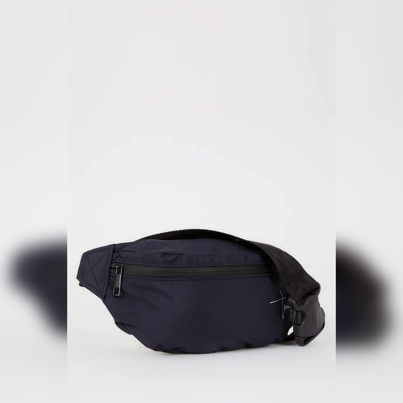 کیف کراس بادی دفکتو مدل KF74 با طراحی مدرن - تصویر 4