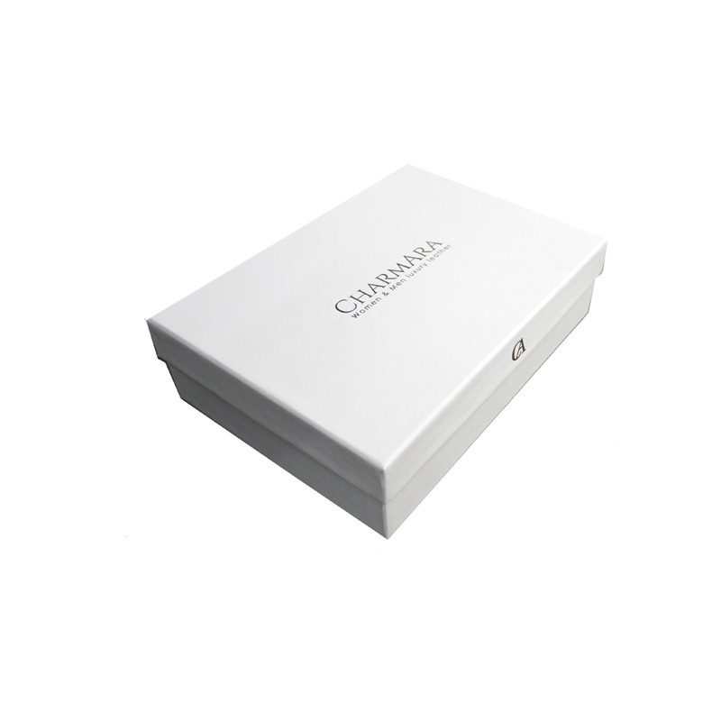 کیف رودوشی چرم آرا کلاسیک و خاص - تصویر 22