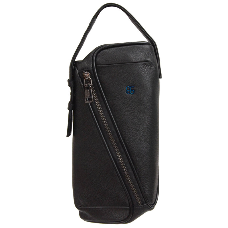 کیف دستی انزو رسی مدل EN 7935299 با طراحی روزمره - تصویر 3