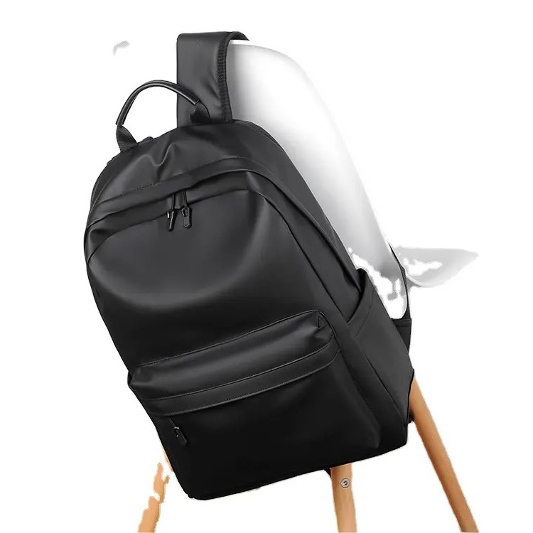 کوله پشتی چندکاربره مدل A-514 - تصویر 11