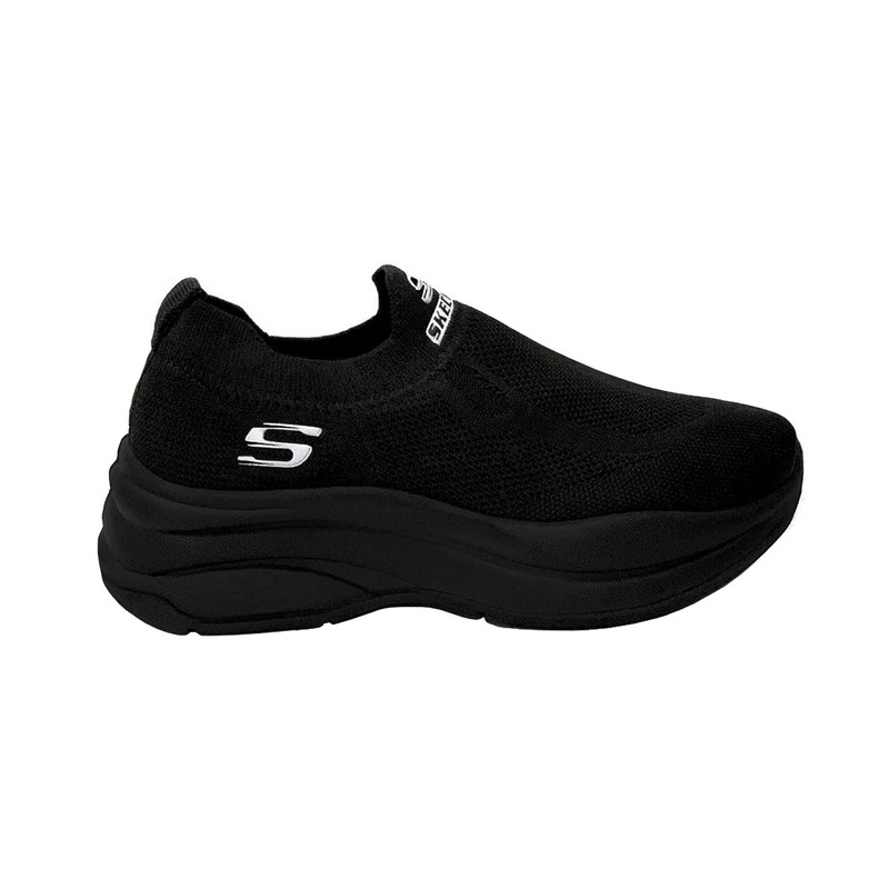 کفش راحتی انرژی مدل Runner 2 طبی و تنفس‌پذیر - تصویر 10