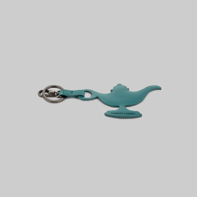 آویز کیف زنانه چرم مشهد مدل Y0754-037-01 - تصویر 17