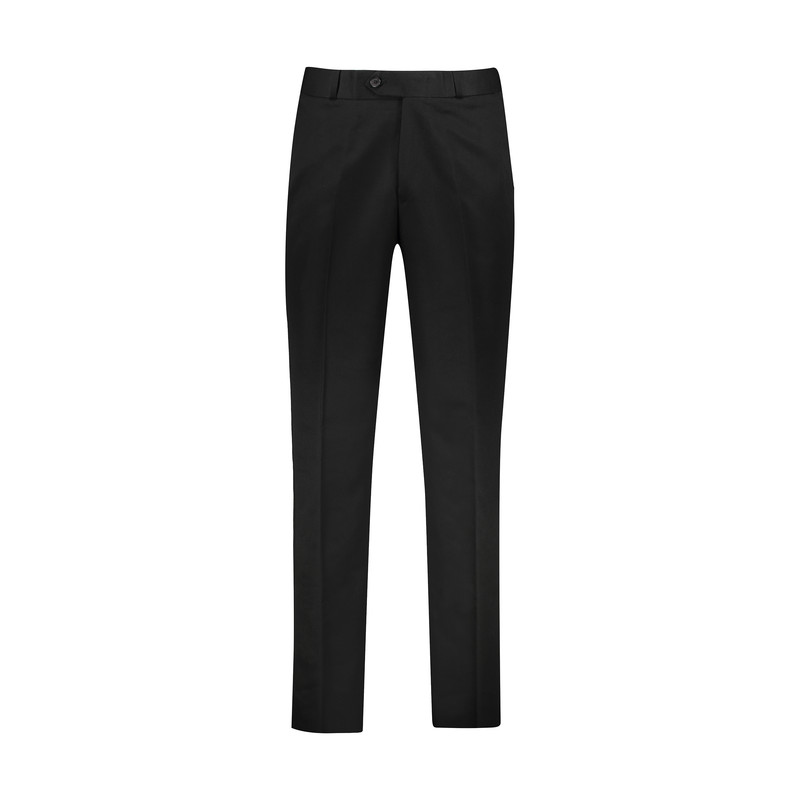 شلوار مردانه کلاسیک مدل فاستونی دوخت باکیفیت - تصویر 3