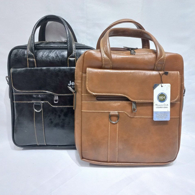 کیف دوشی مدل ED30 سبک و مناسب استفاده روزانه - تصویر 3