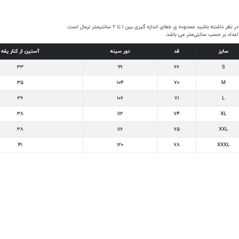 پولوشرت آستین کوتاه مردانه جوتی جینز بیسیک مشکی پنبه و پلی‌استر - تصویر 7