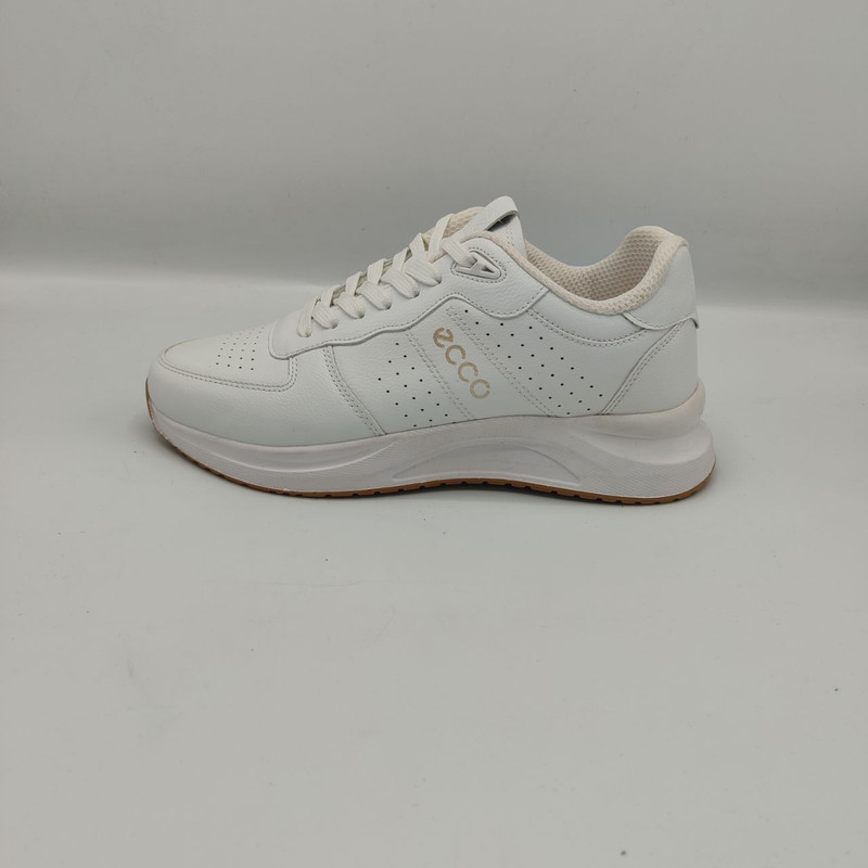 کفش روزمره مردانه مدل وانافوش اصلی - تصویر 12
