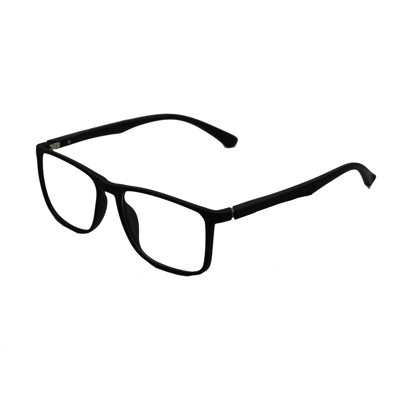 فریم عینک طبی مدل 8001 طراحی کلاسیک و کاربردی