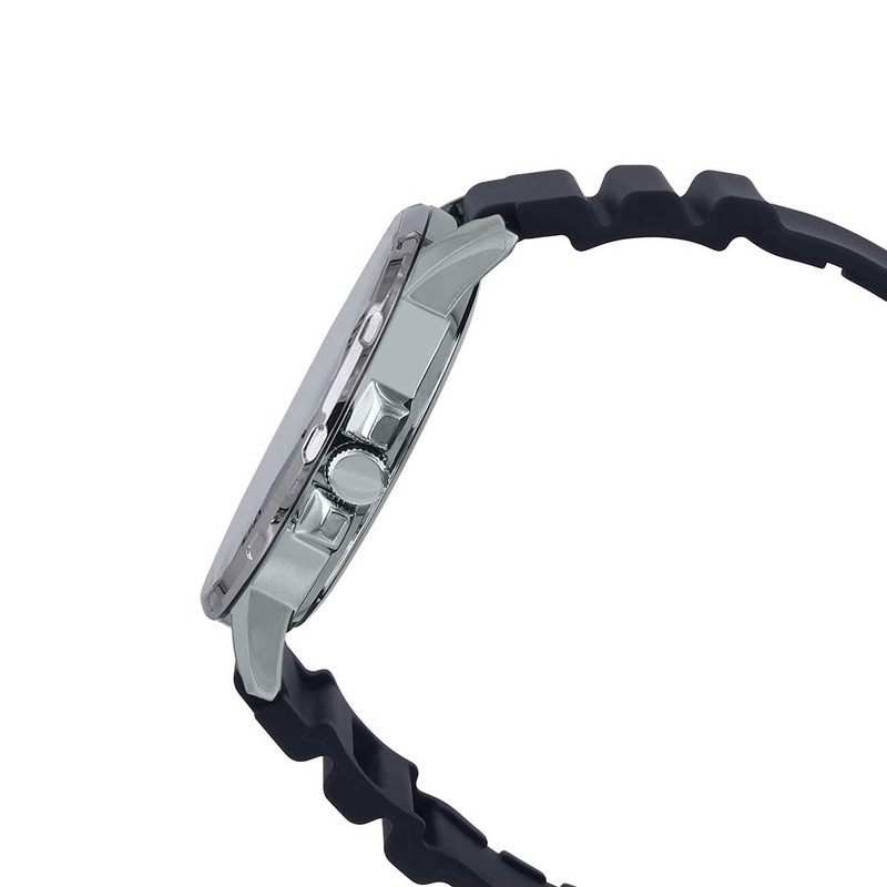 ساعت مچی مردانه کاسیو مدل MTP-VD300-1BUDF - تصویر 5
