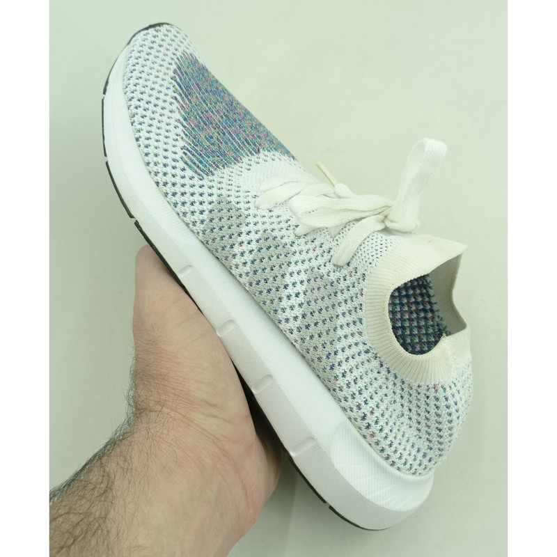 کفش راحتی زنانه مدل A900W - تصویر 3