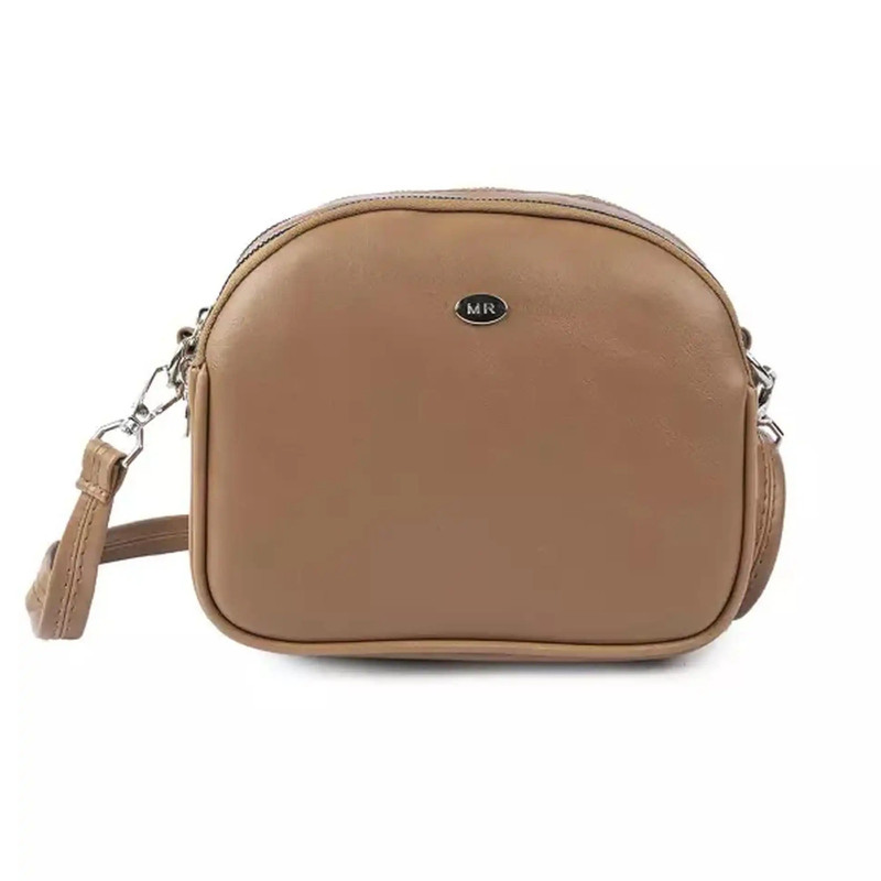 کیف دوشی زنانه مدل MDSS-CG9097 مناسب استفاده روزانه - تصویر 4