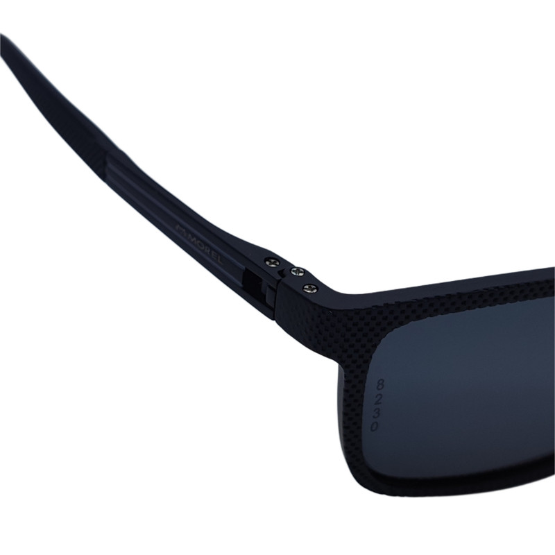 عینک آفتابی پلاریزه ویفری اوگا مدل P8230 C1 - تصویر 10