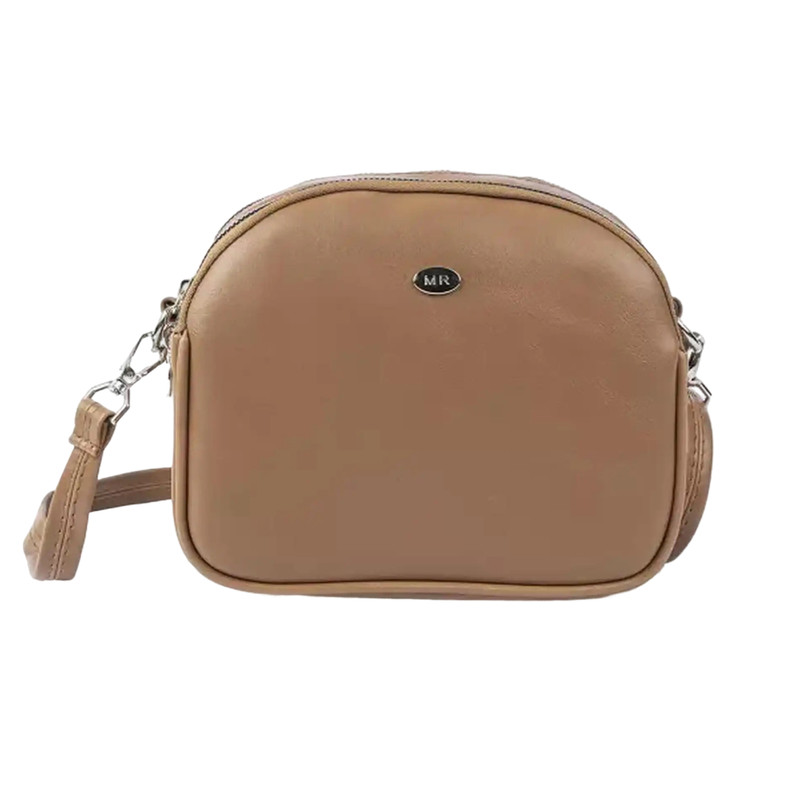 کیف دوشی زنانه مدل MDSS-CG9097 مناسب استفاده روزانه