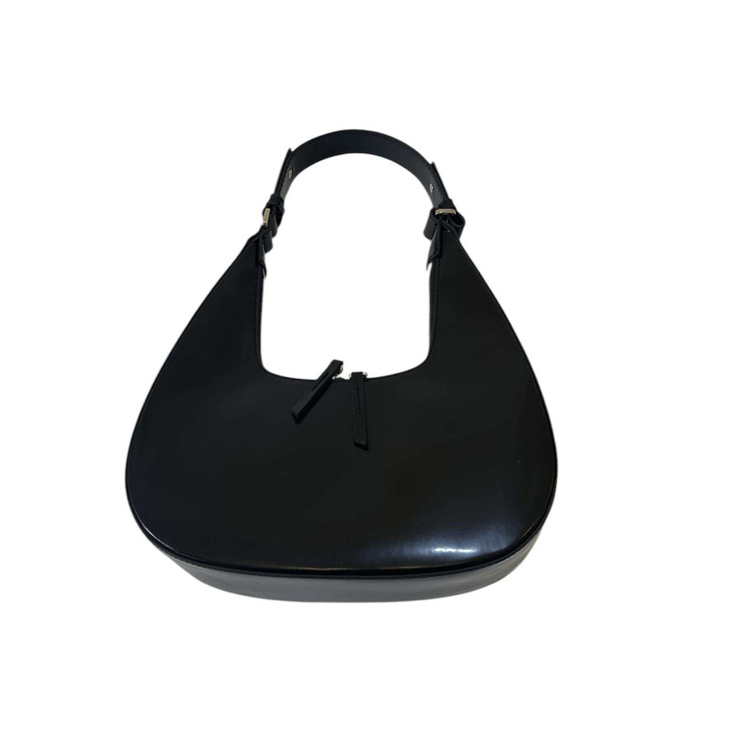 کیف دوشی زنانه مدل MDSS-CH1312 سبک و کاربردی - تصویر 6