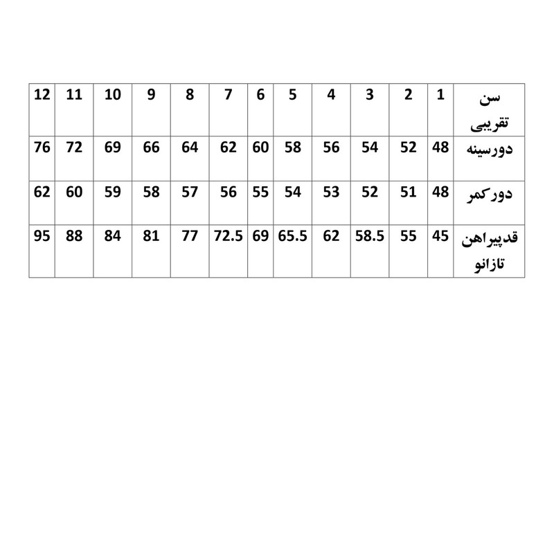 ست پیراهن و گیره مو دخترانه مجلسی تور شاین سفید - تصویر 4