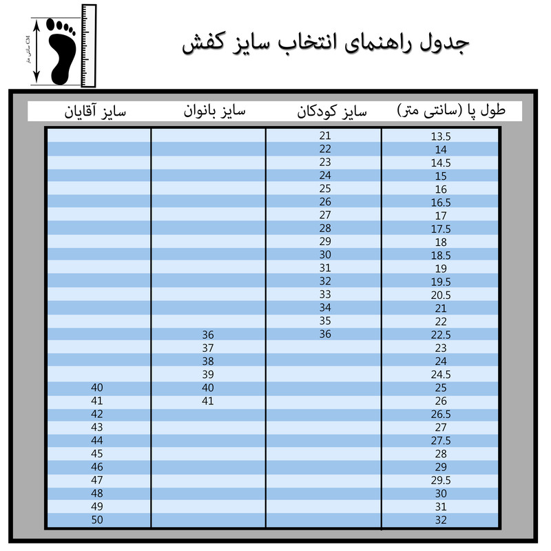 نیم‌بوت بالنزا تمام چرم طبیعی کف طبی زیره PU مدل BK.11.1.2.2.2 - تصویر 35