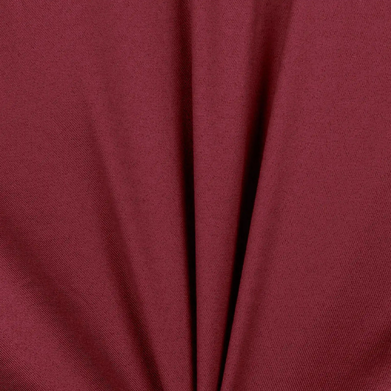 پیراهن مردانه آستین بلند مدل MDSS-CG3473 - تصویر 5