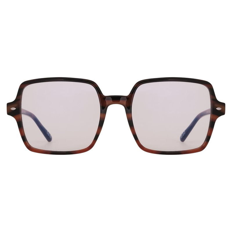 فریم عینک طبی مستطیلی مدل 326-902 کد 01/22