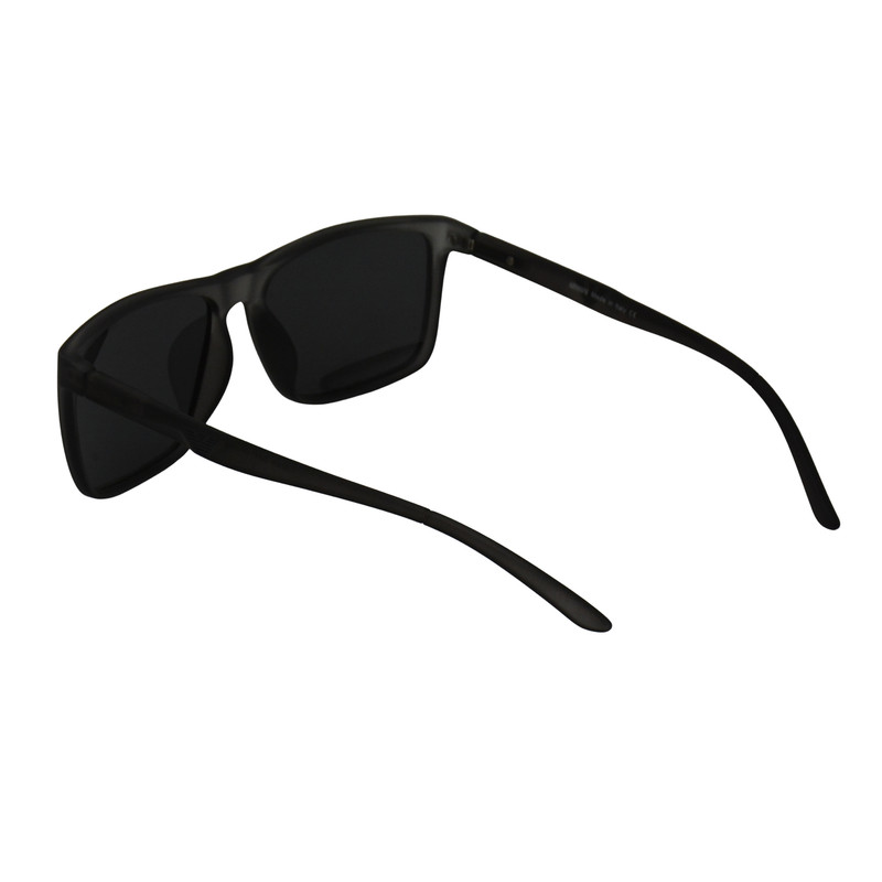 عینک آفتابی ویفرر امپریو آرمانی مدل TR22048 C3 - تصویر 7