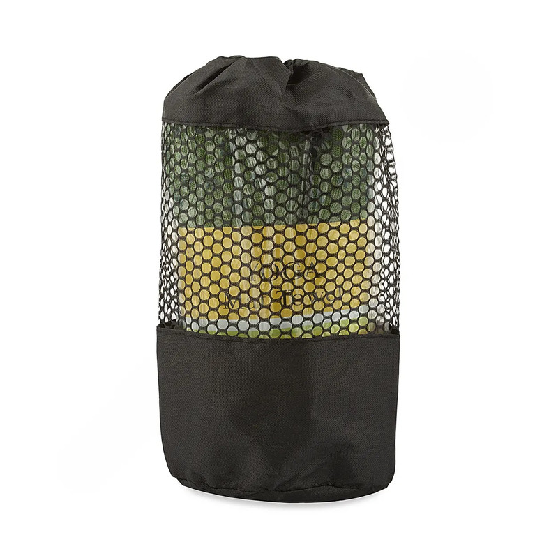 حوله یوگا ضد لغزش NK-7818 با کیف حمل مخصوص - تصویر 5