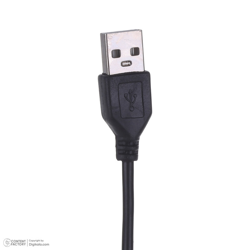 کیف کراس بادی پوسو مدل PS-356 کاربردی و مدرن - تصویر 7