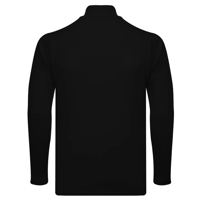 سویشرت ورزشی مردانه مدل BM-PS-224509 - تصویر 4