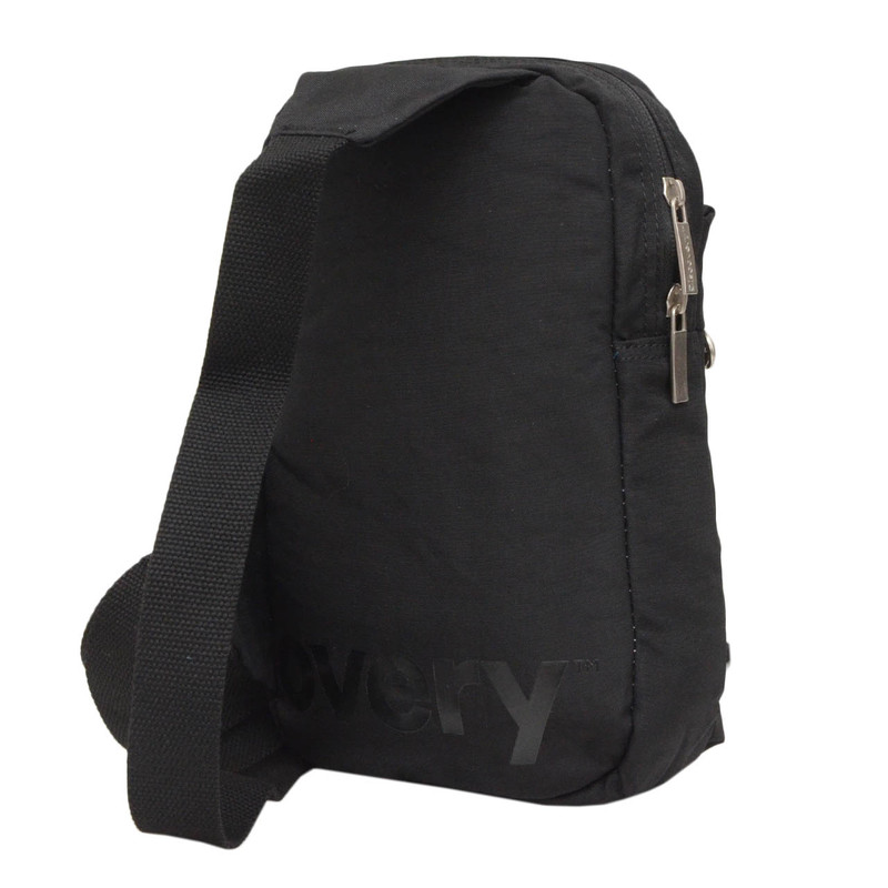 کیف کراس بادی دیسکاوری مدل D03606 COMMUTER - تصویر 4