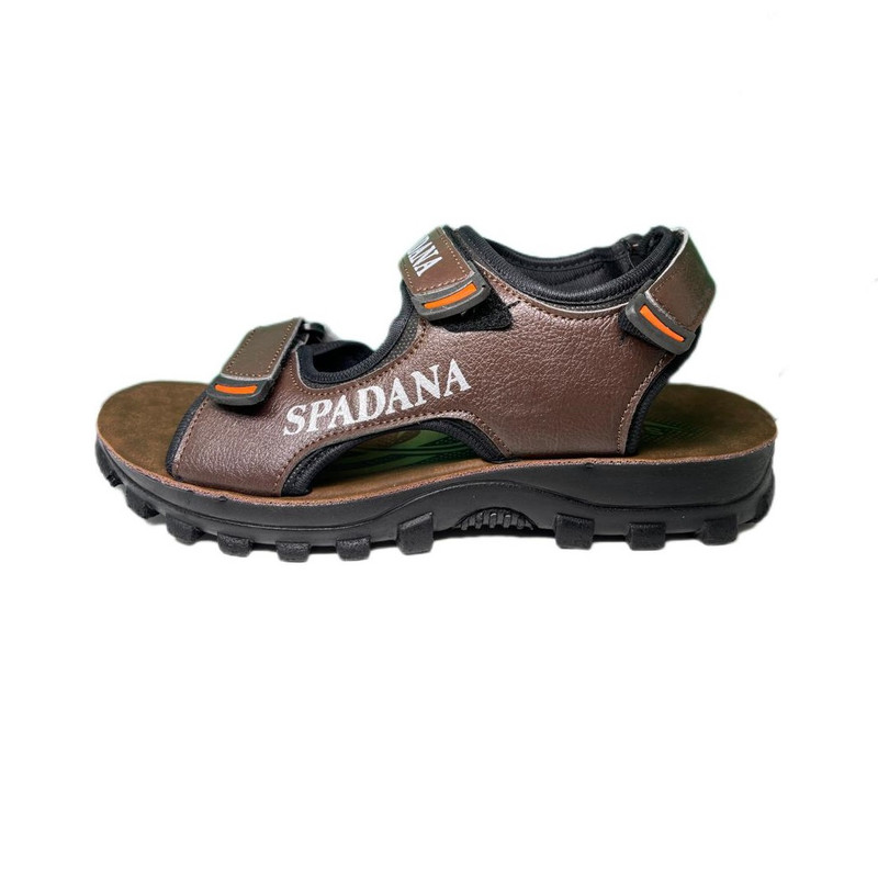 صندل مردانه اسپادان خاص