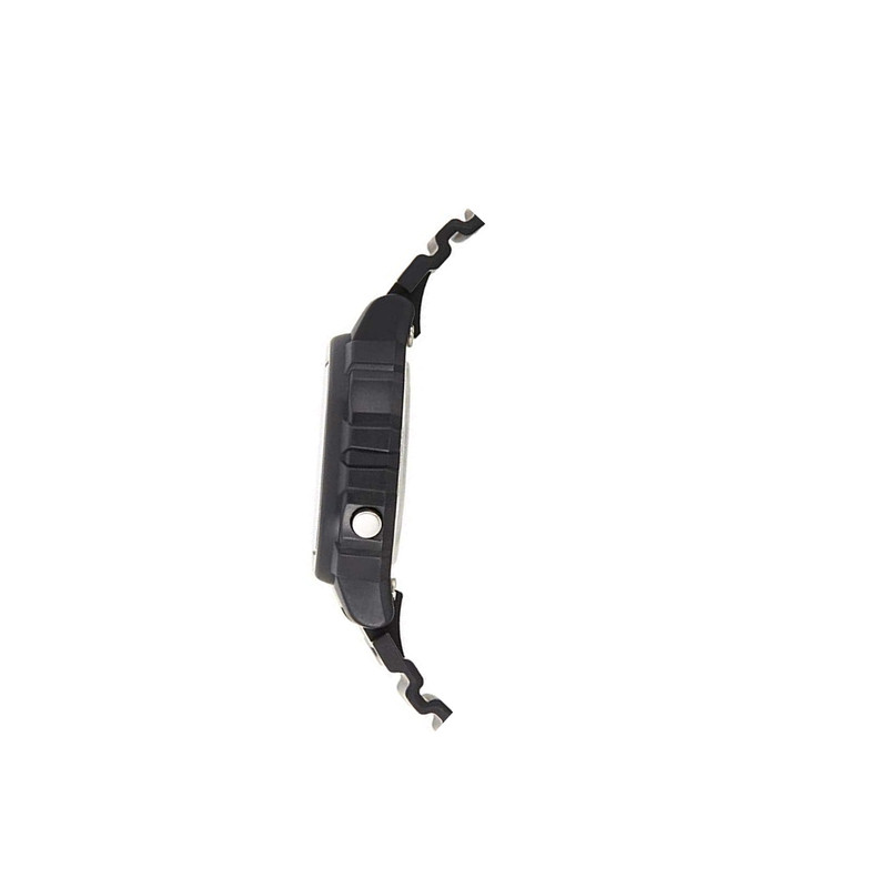 ساعت مچی دیجیتال زنانه کاسیو مدل LA-20WH-1ADF - تصویر 5