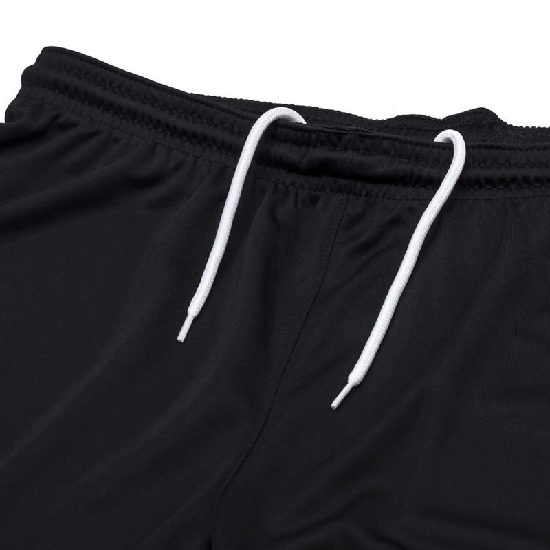 شلوارک ورزشی مردانه تکنولوژی Dry-FIT عرقگیر - تصویر 4