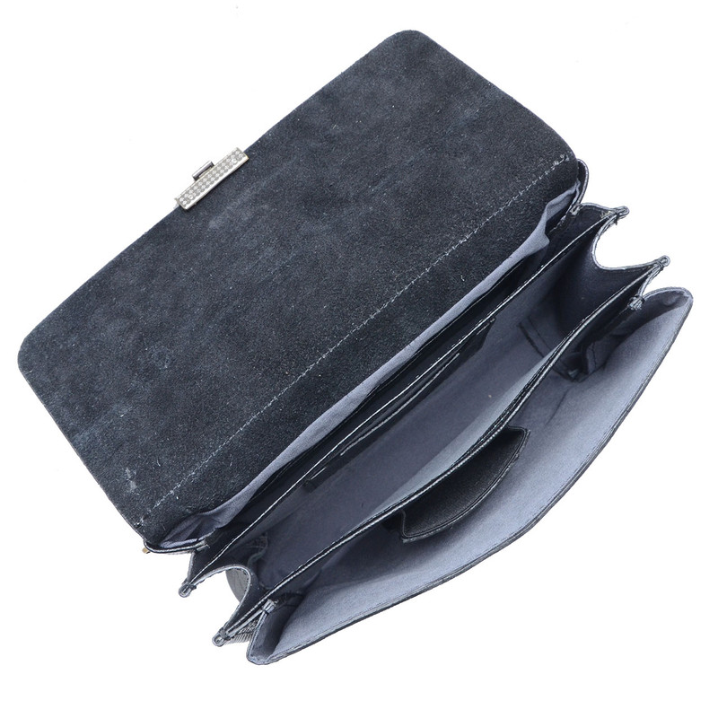 کیف دستی گارد مدل SN-ANDO مناسب استفاده روزانه - تصویر 12