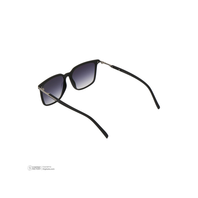 عینک آفتابی کاپا مدل KP 8540-C101M - تصویر 5