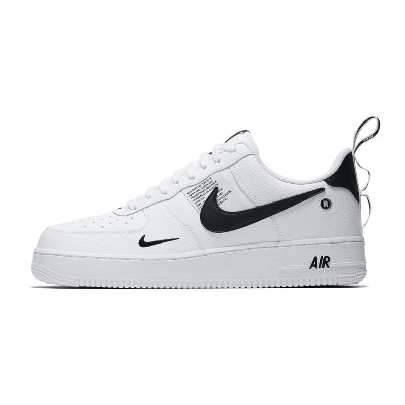 کفش ورزشی زنانه مدل Air Force 1 – AJ7747-100