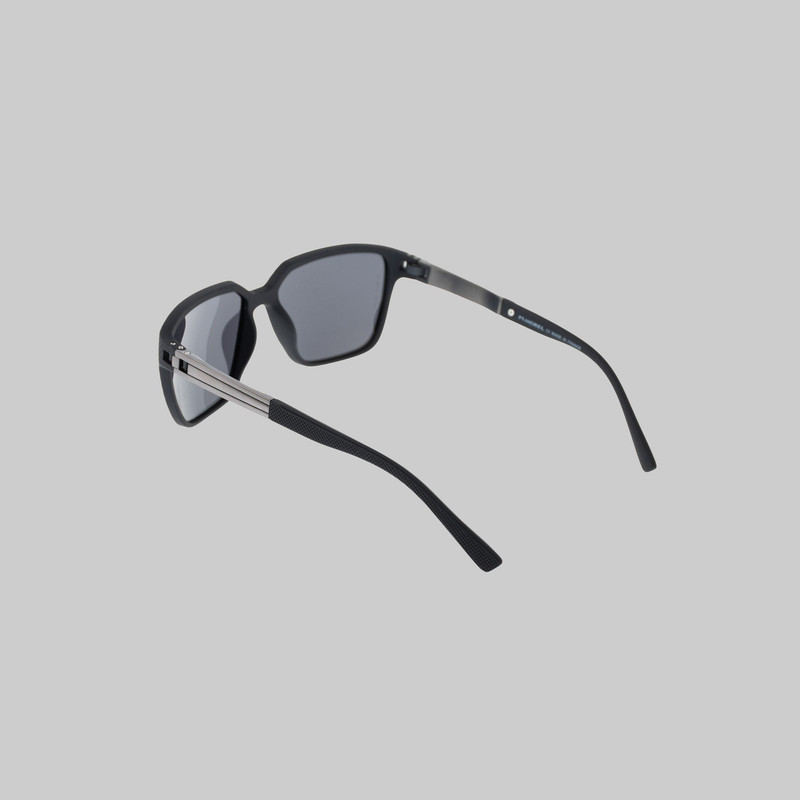 عینک آفتابی ویفرر مورل مدل P3232C1 - تصویر 4