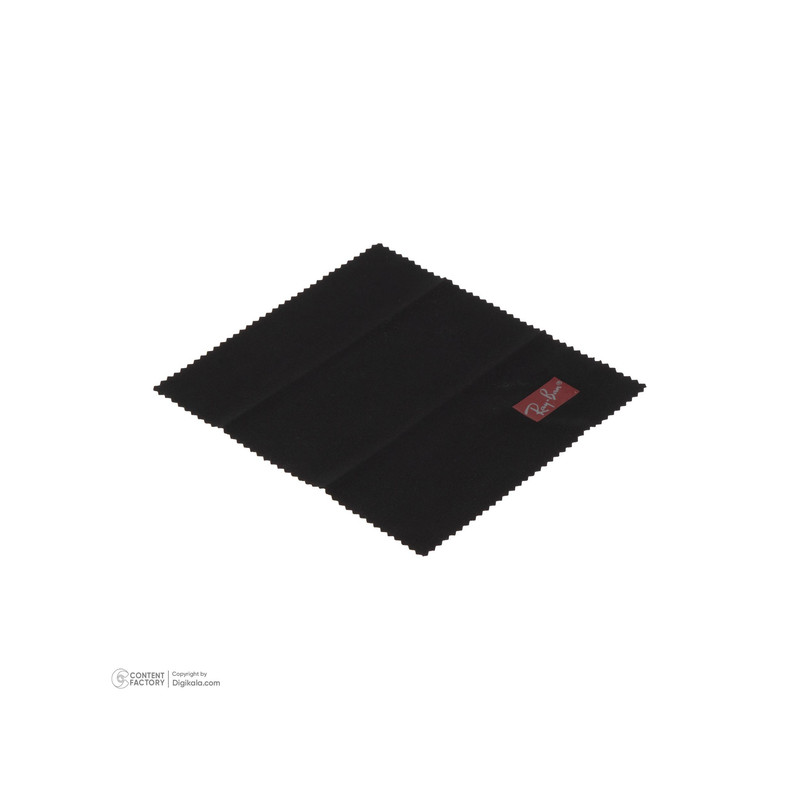 فریم عینک طبی کلاب مستر ری بن مدل 0RX6360-2861-49 - تصویر 4