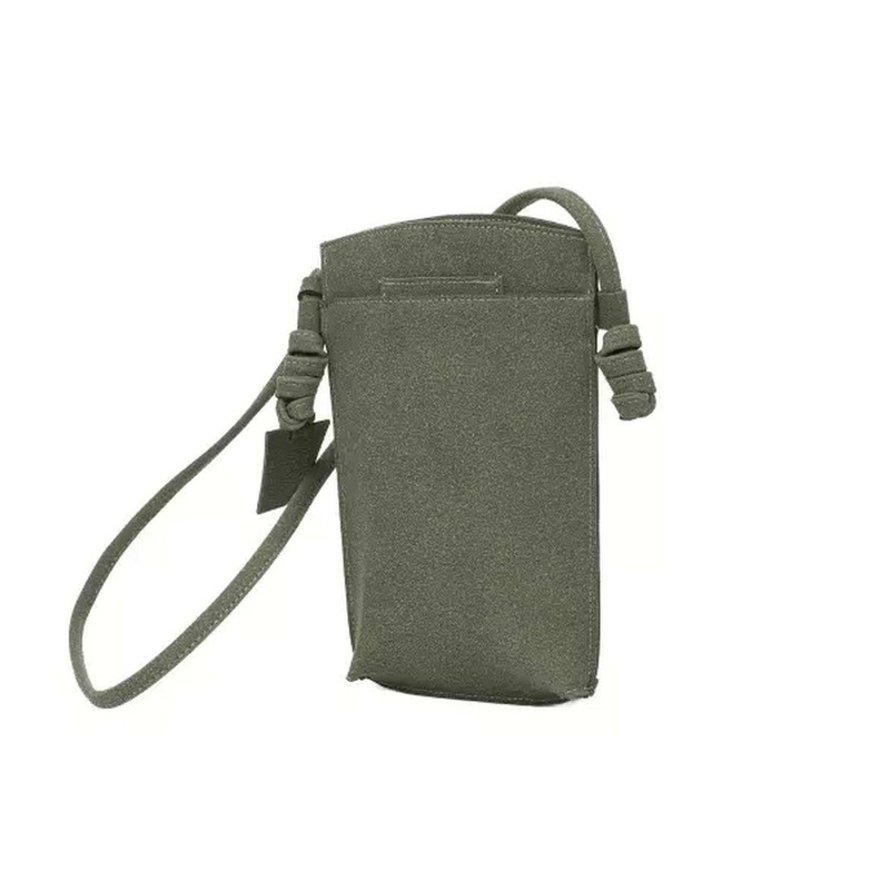کیف دوشی زنانه مدل MDSS-CH1199 جادار و شیک - تصویر 3