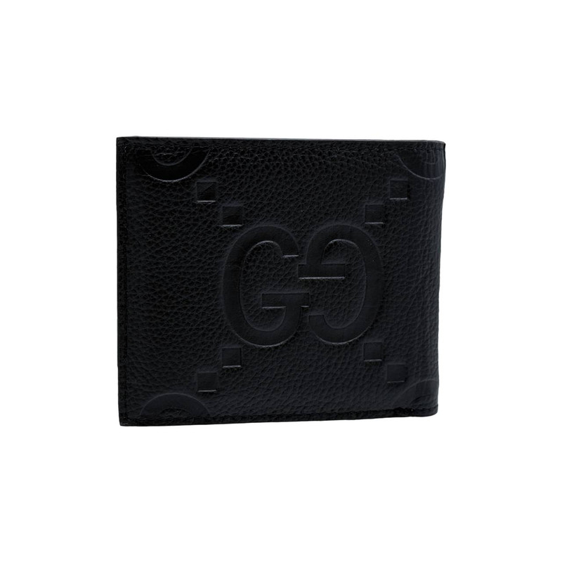 کیف پول مردانه مدل GUCC1-502-1