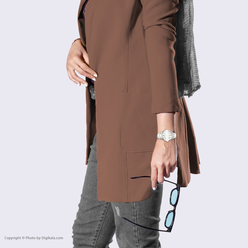 ساعت مچی زنانه کاسیو مدل LTP-1303D-7AVDF - تصویر 6