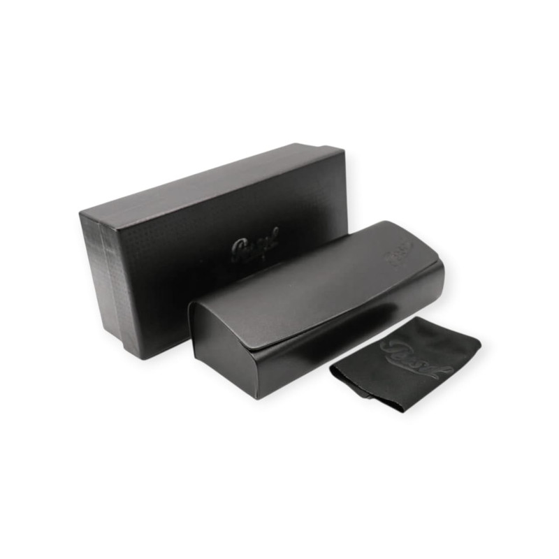 عینک آفتابی ویفرر پرسول مدل 880099 - تصویر 10