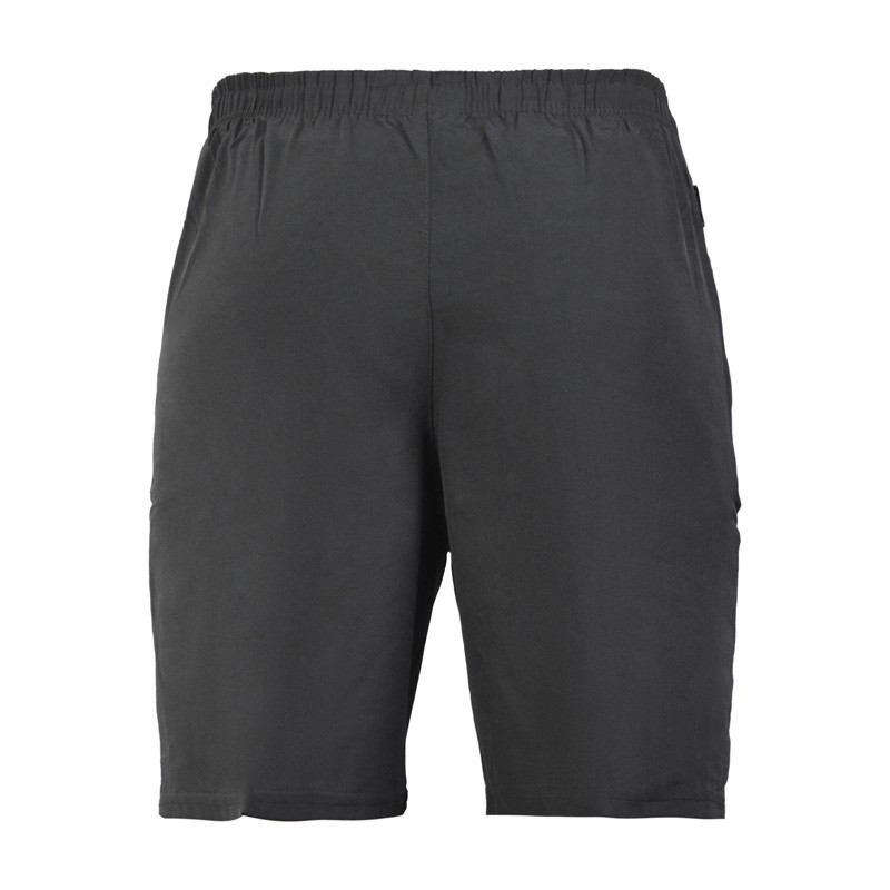 شلوارک ورزشی مردانه تکنولوژی HeatGear مناسب تمرینات گرم - تصویر 3