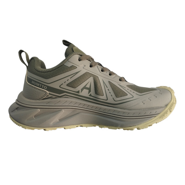 کفش پیاده‌روی زنانه هامتو مدل 360234B-1 - تصویر 5