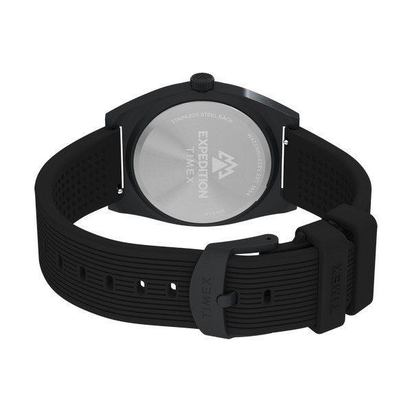 ساعت مچی کوارتز مردانه تایمکس مدل TW2Y18100 - تصویر 6